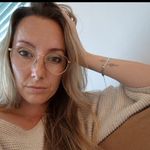 Robin van den Bosch - @robinnvdb - Instagram