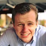 Robin van den Bosch - @robin_van_den_bosch - Instagram