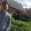 Robin Van den Bosch - @robinvandenbosch33 - TikTok