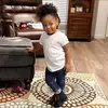 danabosticrobinso - @danabosticrobinso - TikTok