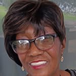 Doris Robinson Bostic - @robinsonbostic - Instagram
