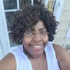 NH Diva - @robinbostic - TikTok