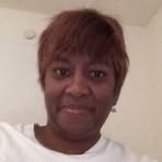Robin A Bostic - Facebook