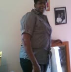 Robin Bostic - Facebook