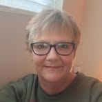 Robin Bostic - Facebook