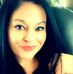 Robin Bostic - Facebook