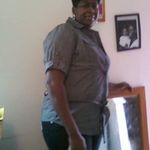 Robin Bostic - @robindjackson39 - Instagram