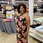 Robin K Bostic - @hsh97499 - Instagram