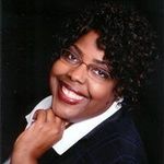 Robin K Bostic - @robinbitsme - Instagram