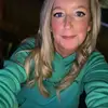 robinbostic31 - @robinbostic31 - TikTok
