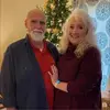 robincareybostic - @robincareybostic - TikTok