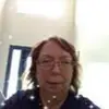 irishlass - @robinboston6 - TikTok