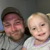 rob boston - @rob.boston - TikTok