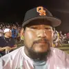 Robby Boston - @robby.boston1 - TikTok