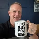 Robin Boston - @m00bal1c10us - Instagram