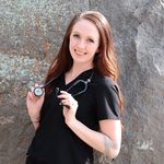 Robin Boston - @boston_1mages - Instagram