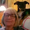 Robin Boston - @robin.boston - TikTok