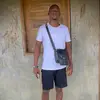 @Robin_Boston - @robin_boston - TikTok