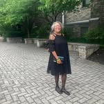 Robin D. Boston - @rdboston922 - Instagram