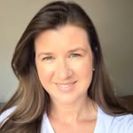 Robin Dankovich - @boston_robin - Instagram