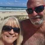 Robin Ferguson - @robin.boston.5 - Instagram