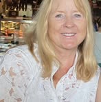 Robin Hoey - Facebook