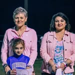 Robin Lynn Boston - @rboston59 - Instagram