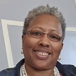 Robin Mobley-Boston - @robin.mobley.9 - Instagram