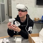 RobInBoston - @rob_in_boston - Instagram