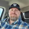 robinr.boston - @robinr.boston - TikTok