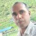 Rabin Bhusal - Facebook