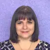 Robin Boswell589 - @robinboswell589 - TikTok