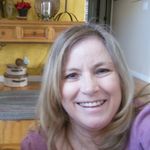 Robin Boswell - @robin5326 - Instagram