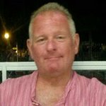 Robin Boswell - @boswellrobin - Instagram