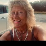 Robin Boswell - @robin718092 - Instagram