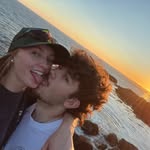 Robin Boswell - @r_bozzy.369 - Instagram