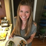 Robin Boswell - @robinb_shtx - Instagram
