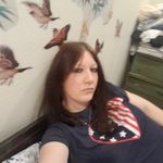 Robin Boswell - @vlady7619 - Instagram