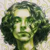 Robin Boswell - @tinbdi - TikTok