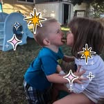 Robin Boswell - @boswell.robin53 - Instagram