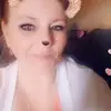 Robin Boswell - @robinbeachboswell - TikTok