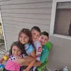 Robin Boswell - @robin.boswell - TikTok
