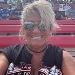Robin Boswell - @robin.boswell.528 - Instagram