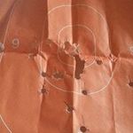 Robin Boswell Behling - @boswellbehling - Instagram