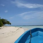 Robin Brabon Boswell - @robinboswell68 - Instagram