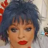 Robin Downs Boswell - @robin.downs.boswe - TikTok
