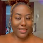 Robin P Boswell - @itsonlyonerobin - Instagram