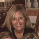 Robin Reid Boswell - @robinreidboswell - Instagram