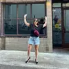 RobinBoswellBresette - @robinboswellbresette - TikTok