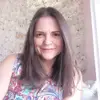 robinwattsboswell - @robinwattsboswell - TikTok